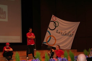 DEFI2009 050
